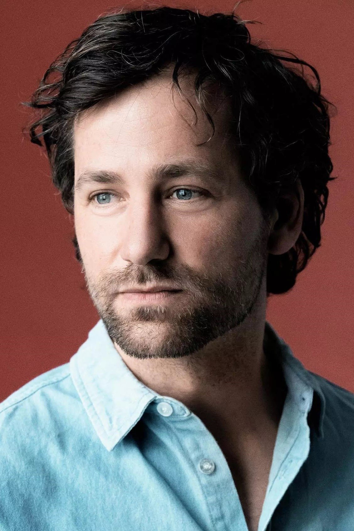 弗洛里安·斯蒂特