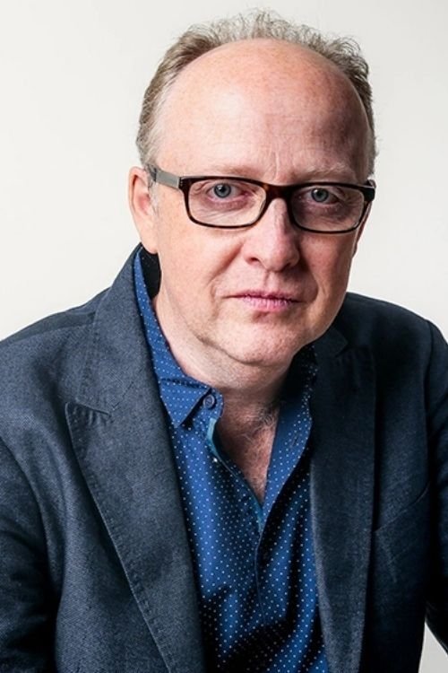 哈里·布拉德比尔