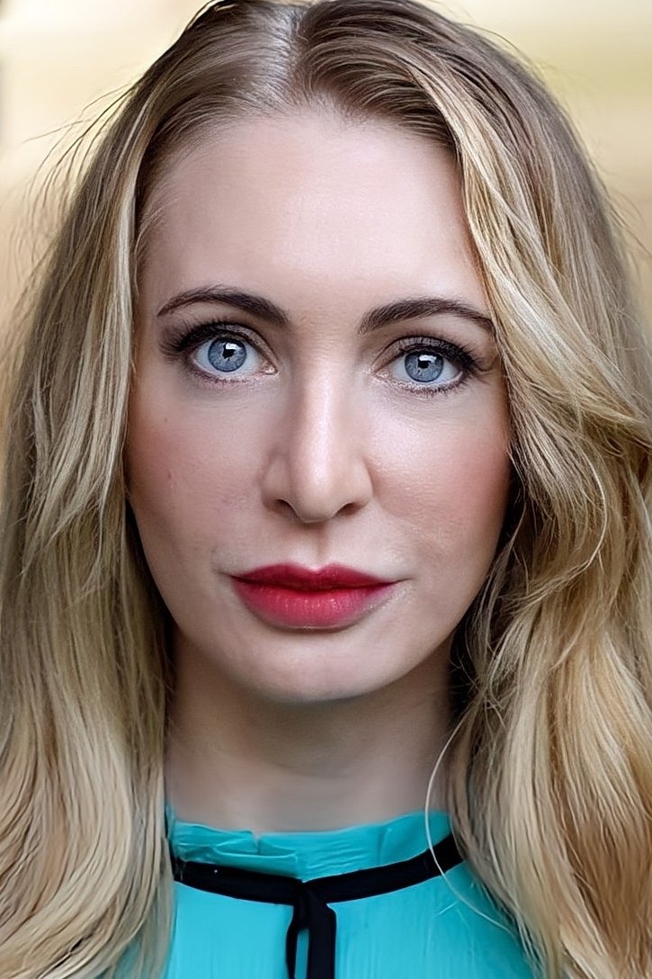 卡罗琳·博尔顿