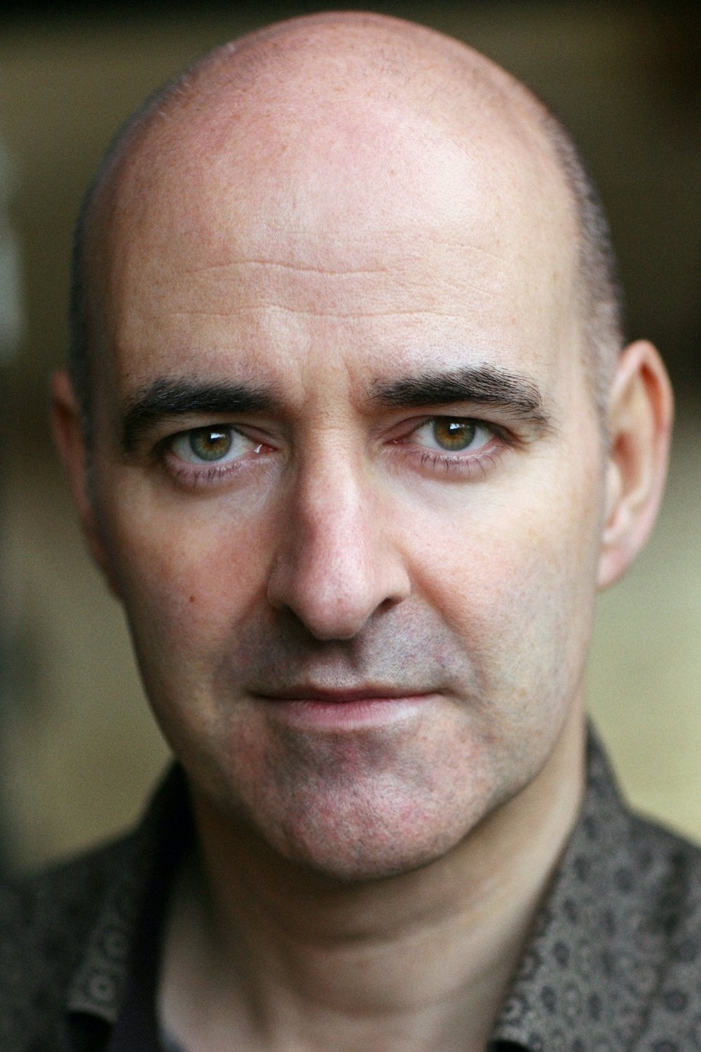 尼古拉斯·布里格斯