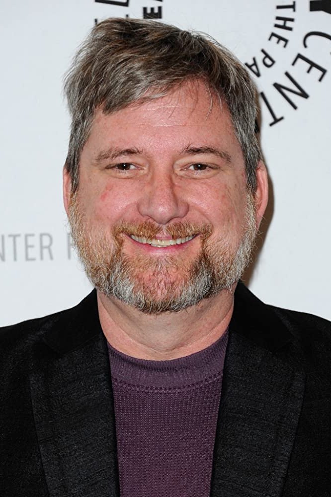 格雷戈里·普瓦里尔