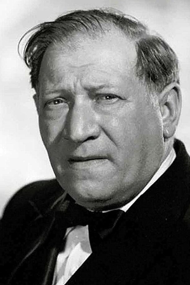 格雷戈里·拉托夫