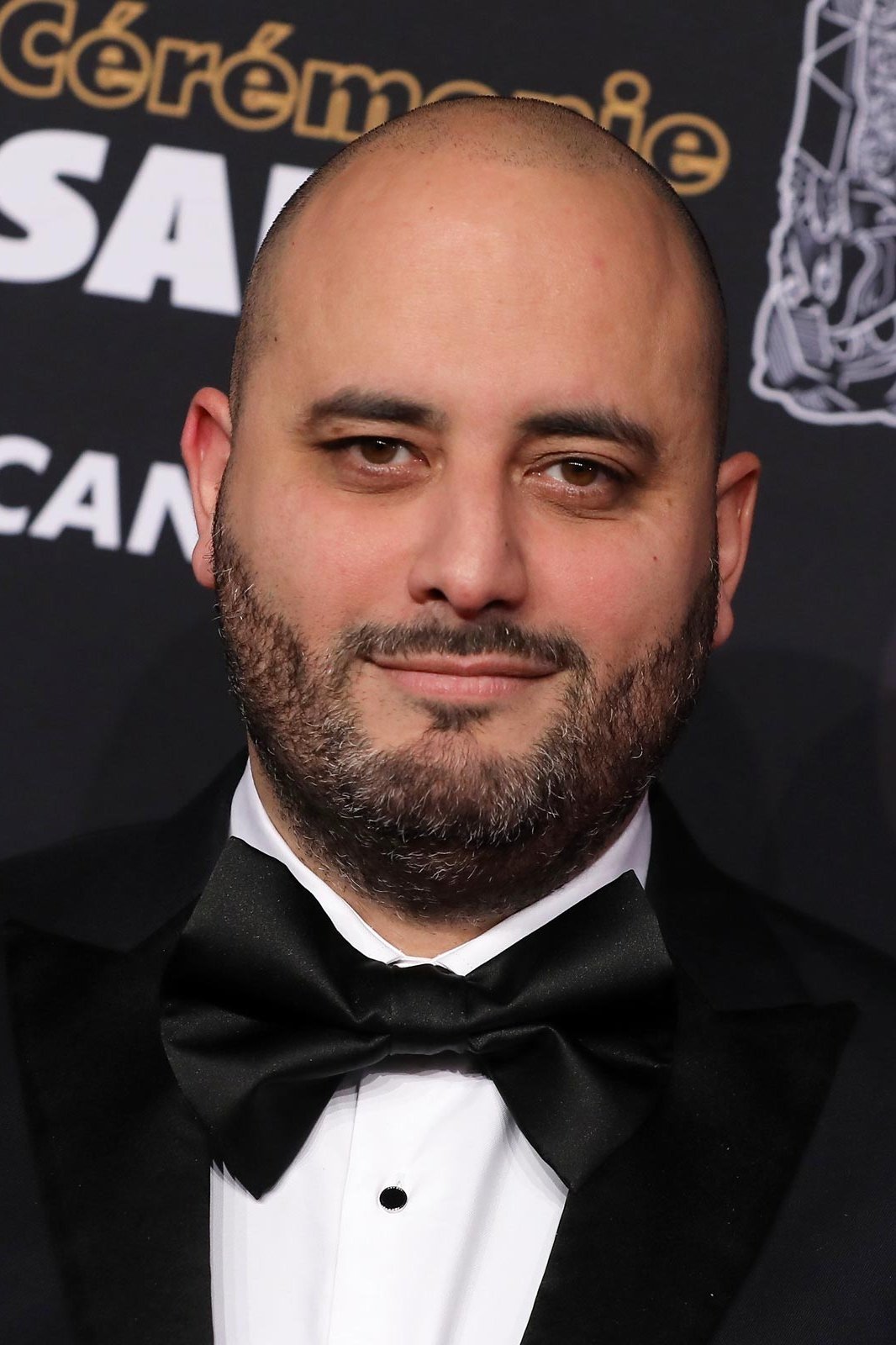 杰罗姆·芒德尔