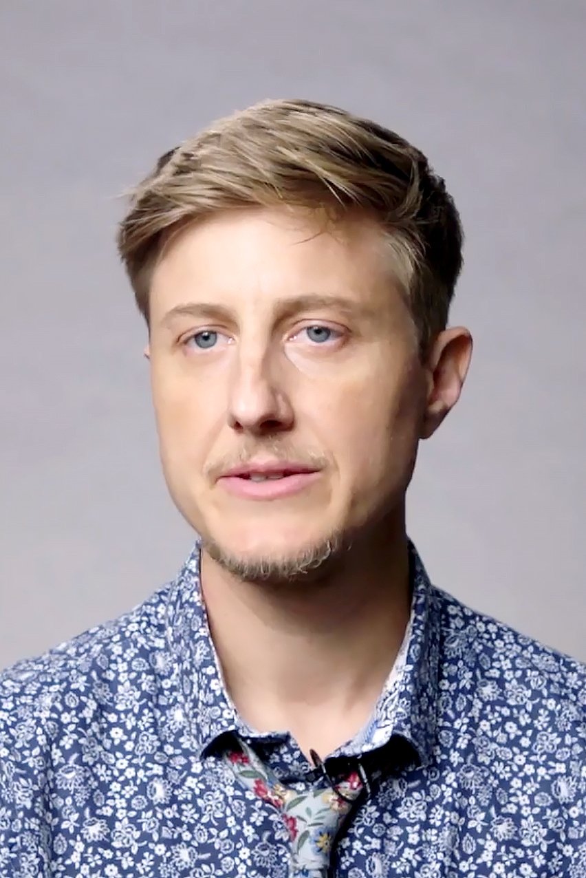 斯科特·特纳·斯科菲尔德