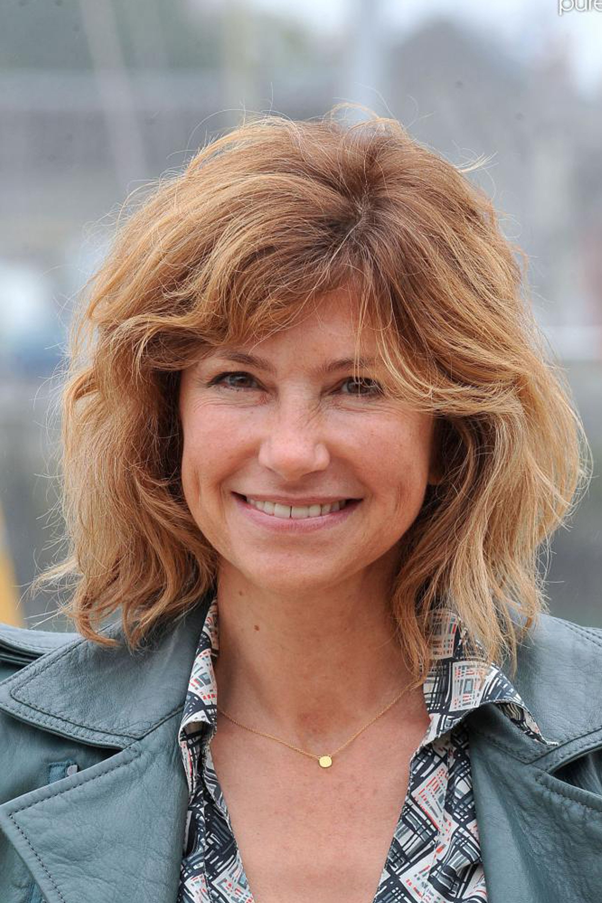 弗罗伦斯·派梅尔