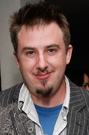 特拉维斯·比奇姆