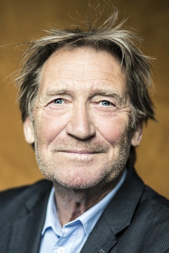 马蒂亚斯·哈比奇