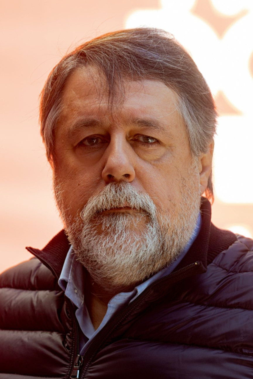 维塔利·曼斯基