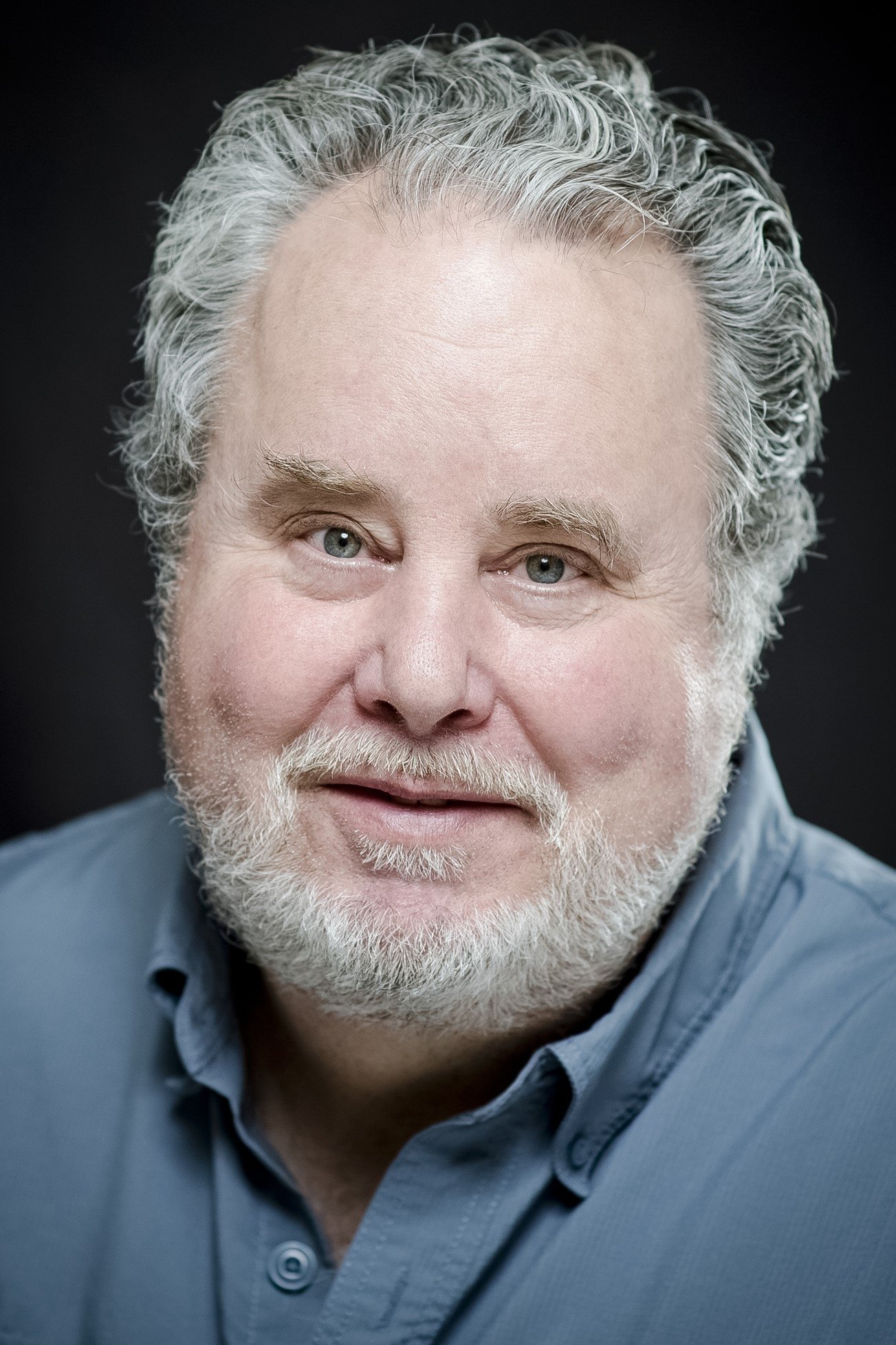 亚当·勒费弗尔