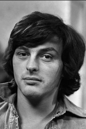 罗宾·斯图尔特