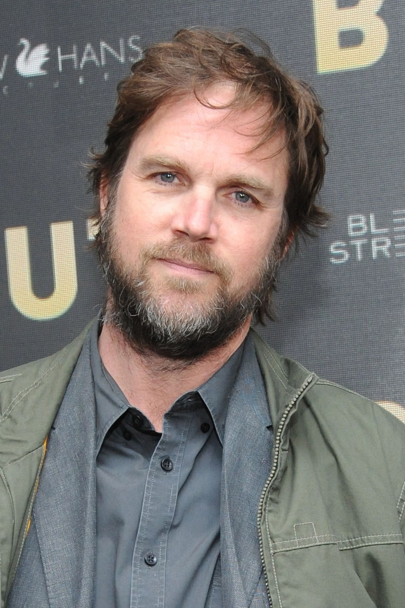 布拉德·安德森