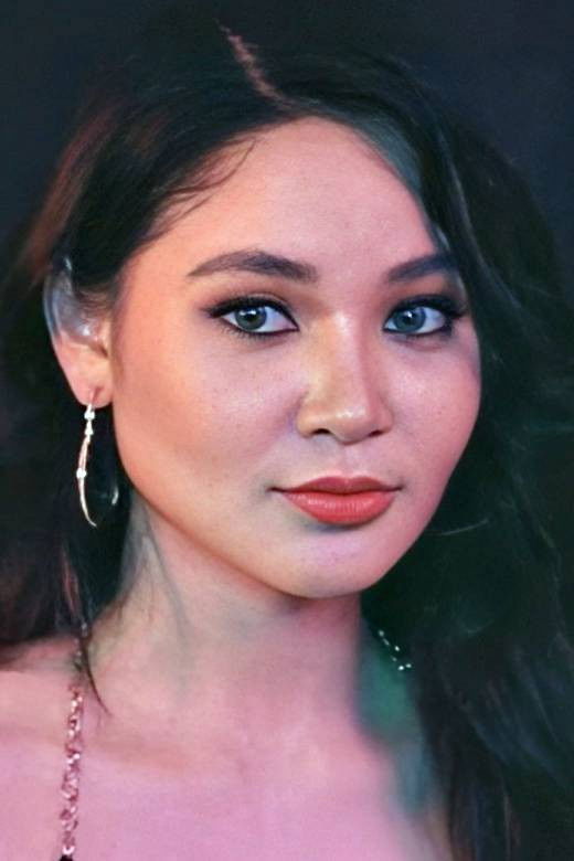 艾莉森·史密斯