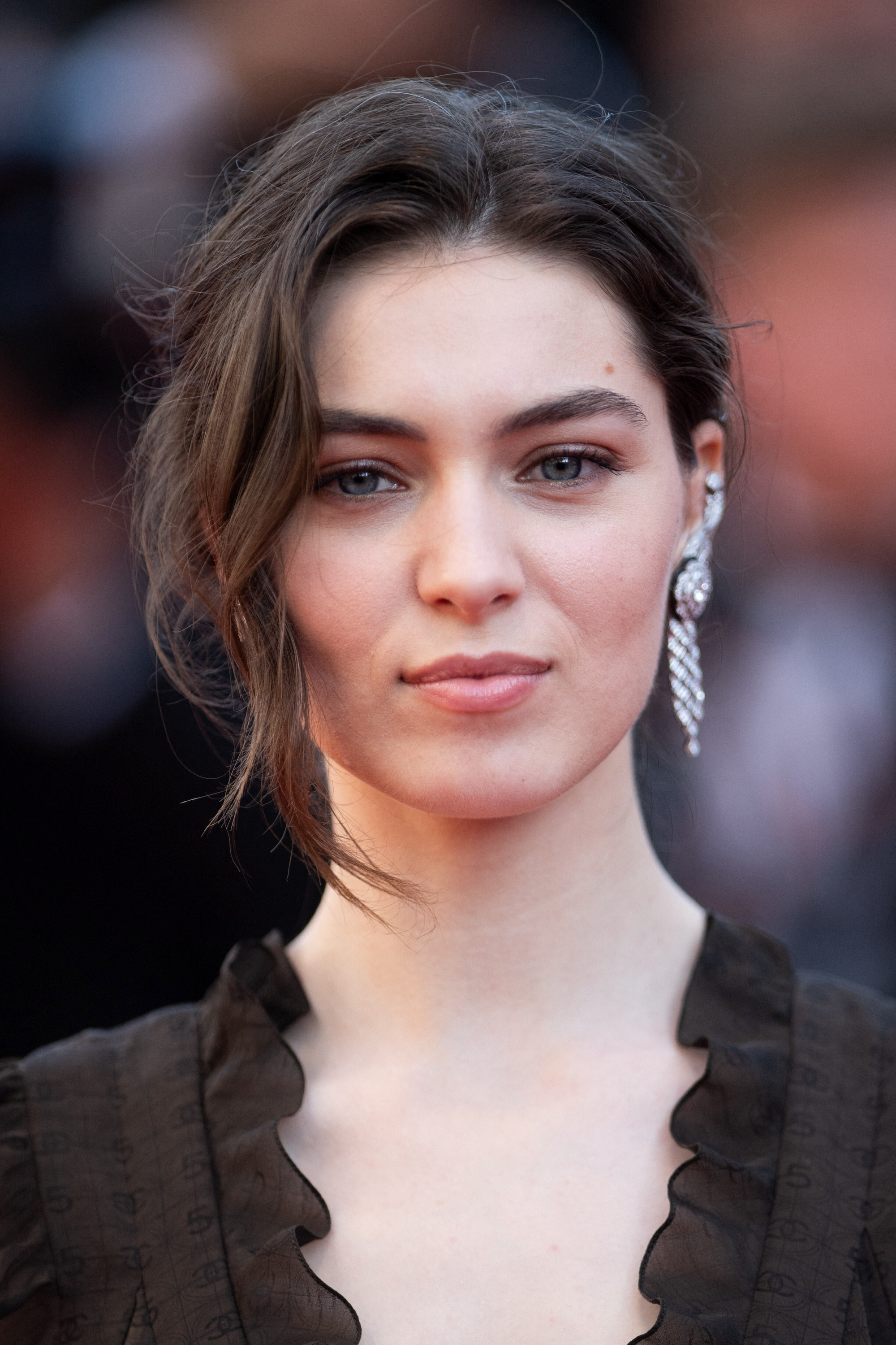 安娜玛丽亚·沃特鲁梅