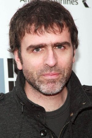 尼古拉斯·贾科波内