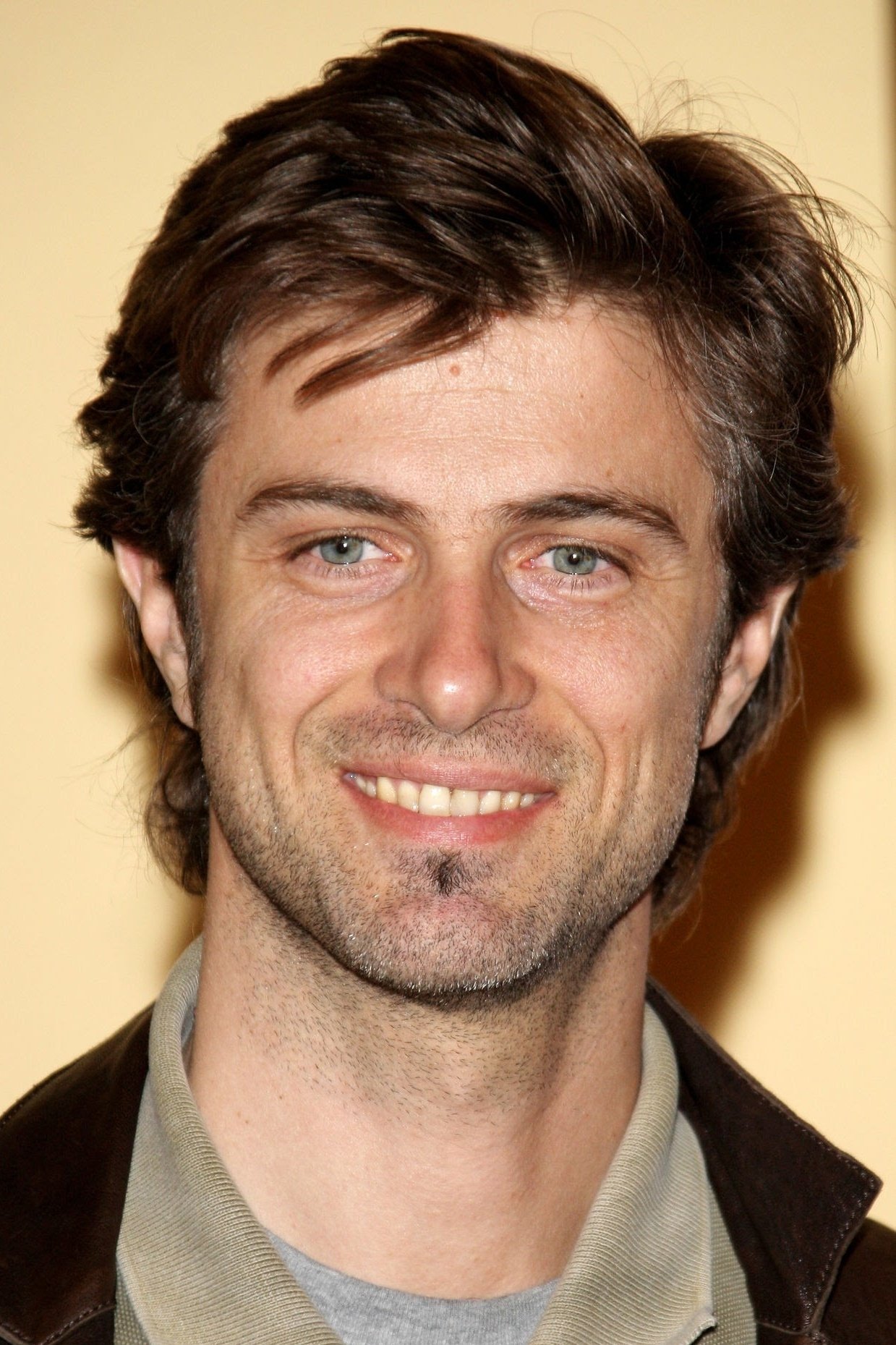 吉姆·罗斯·斯图尔特