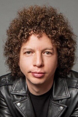 米歇尔·佛朗哥