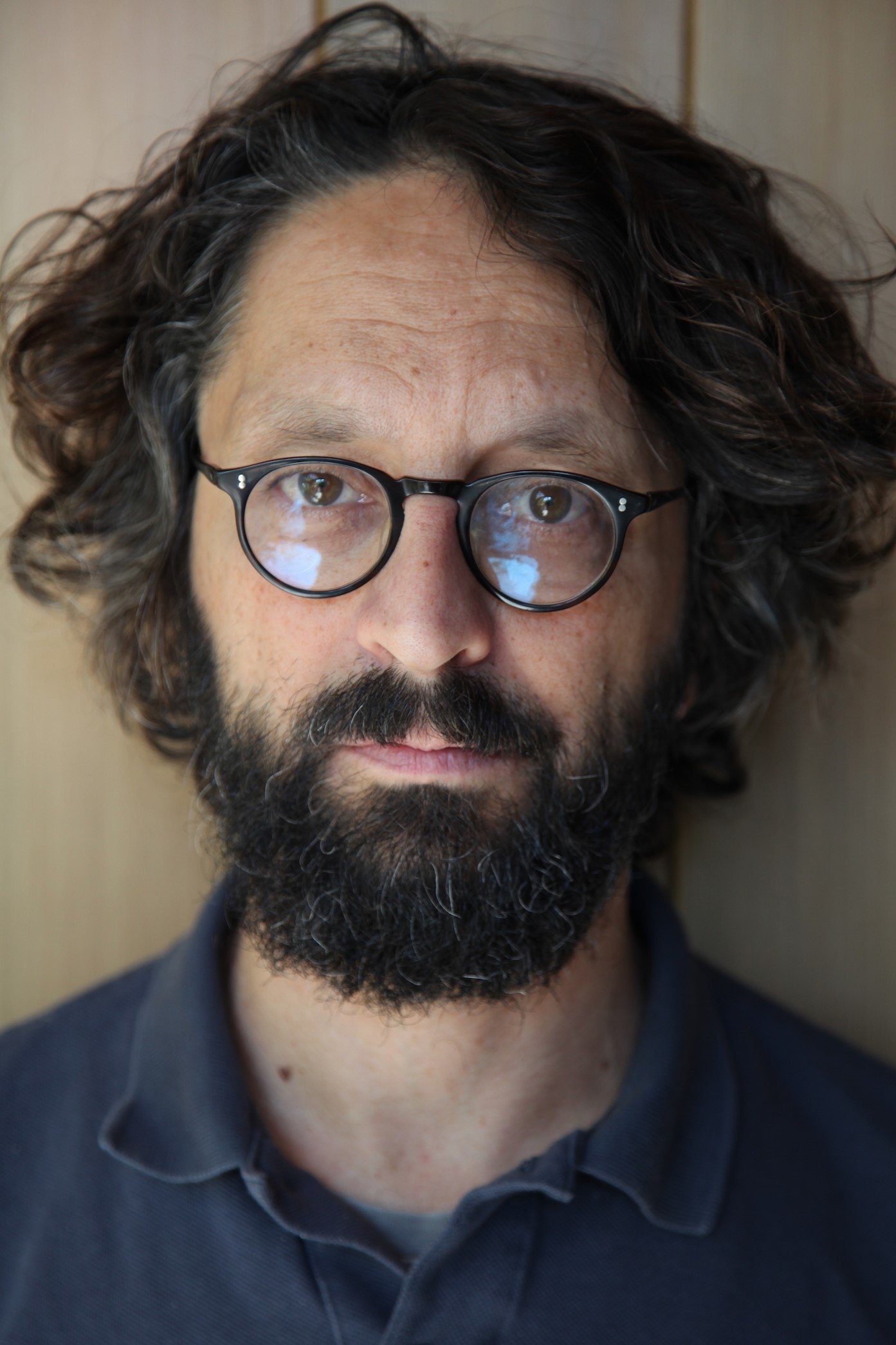 华莱士·沃洛达尔斯基