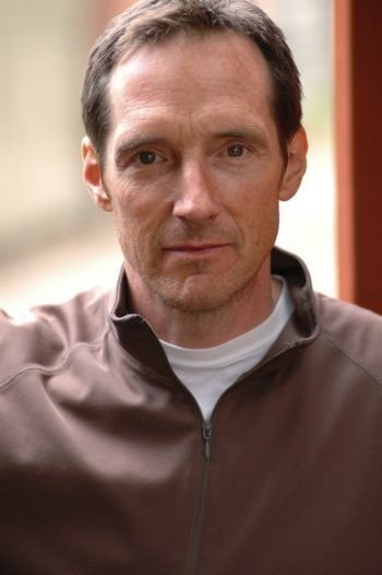 泰勒·尼科尔斯