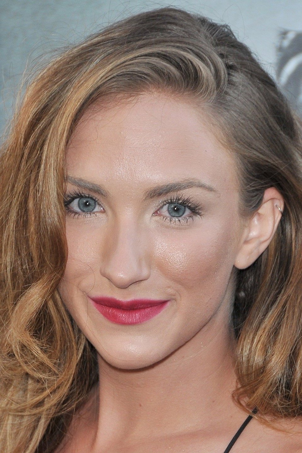 兰德里·阿尔伯特