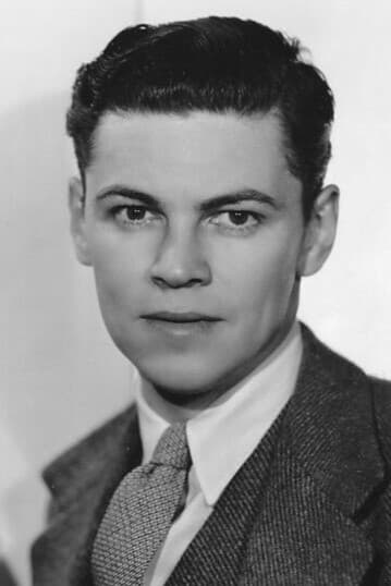 阿尔伯特·莫里斯·哈克特