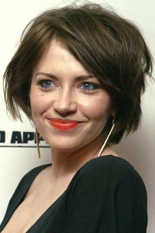 达格玛拉·多敏齐克