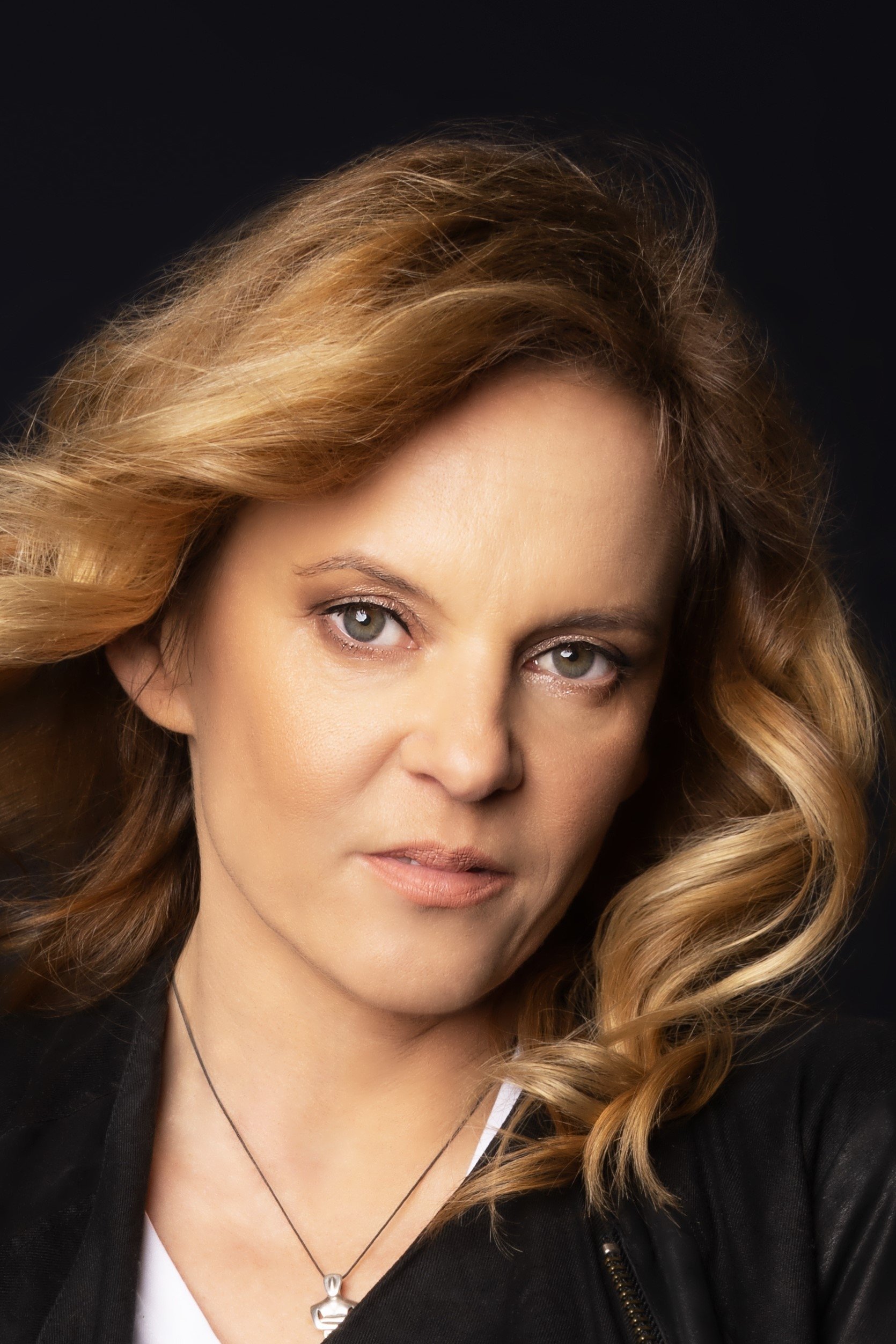 埃娃·皮亚斯科夫斯卡