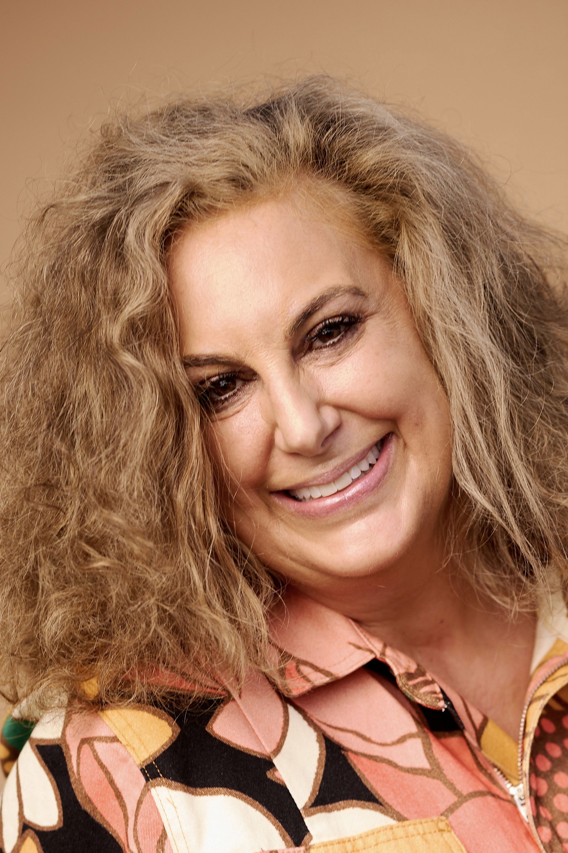 克尔斯滕·史密斯