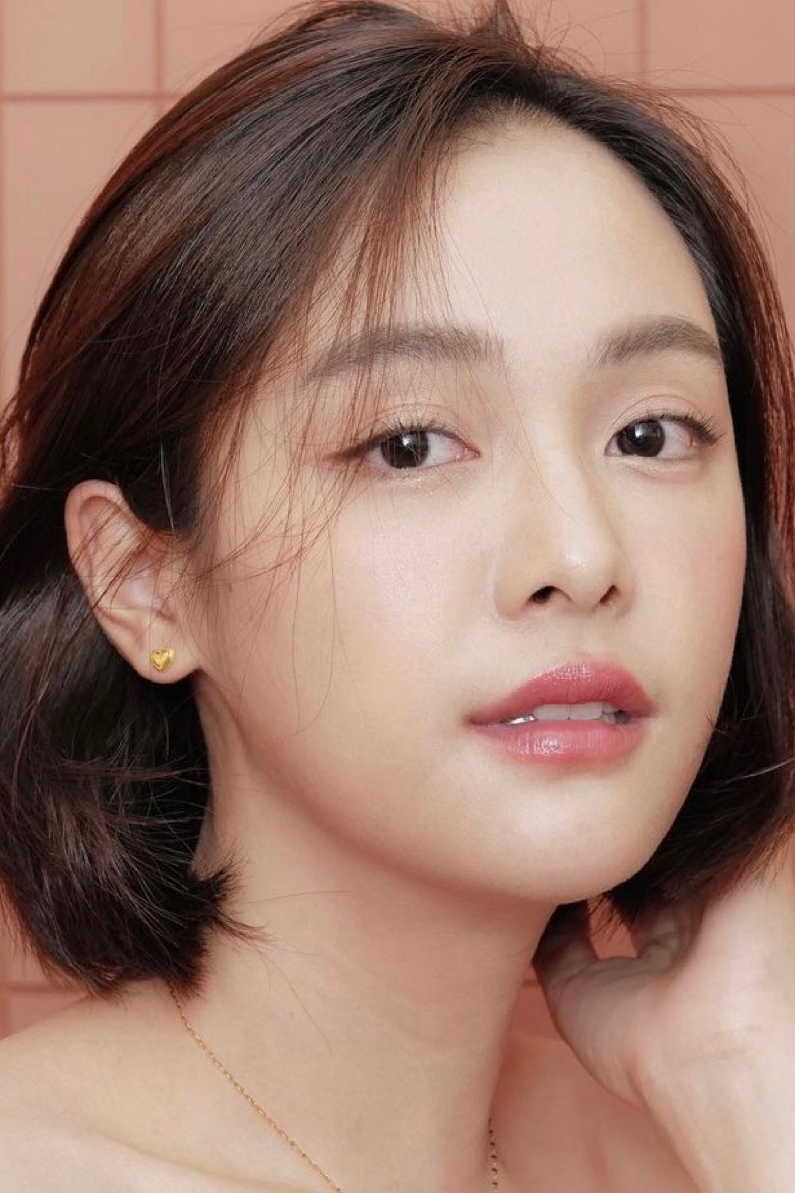 依莎亚·贺苏汪