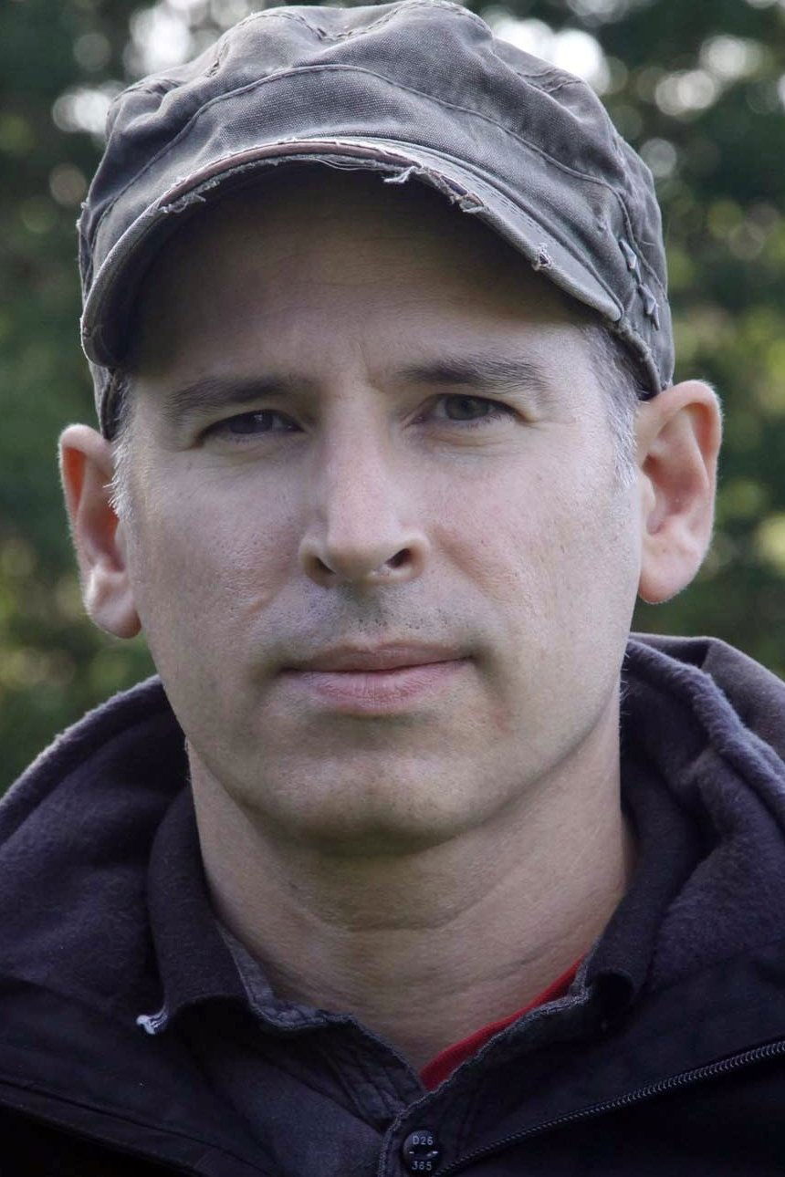 埃里克·格拉维尔