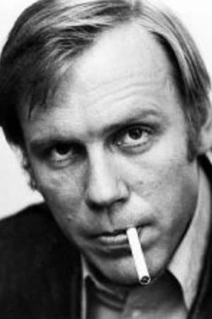 迈克尔·冯格勒