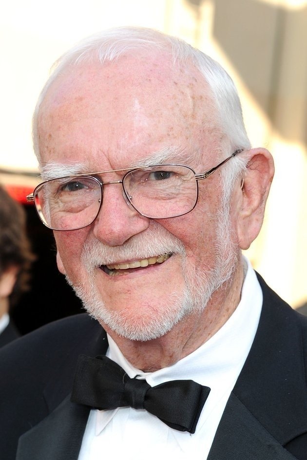 弗兰克·皮尔森