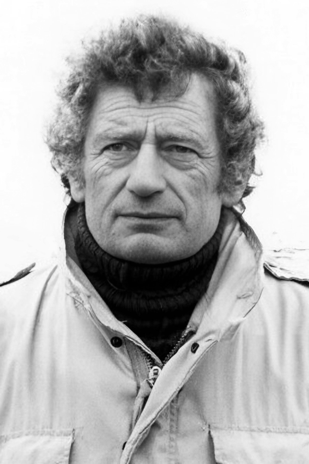 弗雷德里克·德·帕斯夸莱