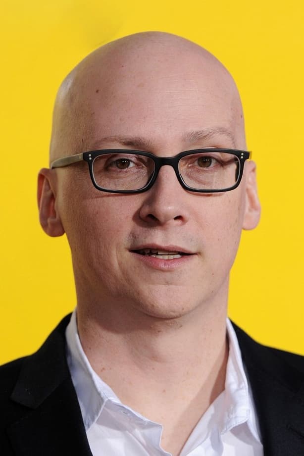 格雷格·莫托拉