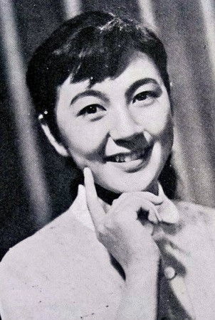 木室郁子
