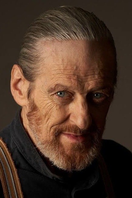 理查德·布雷默