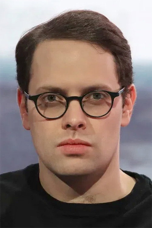 Пётр Тодоровский