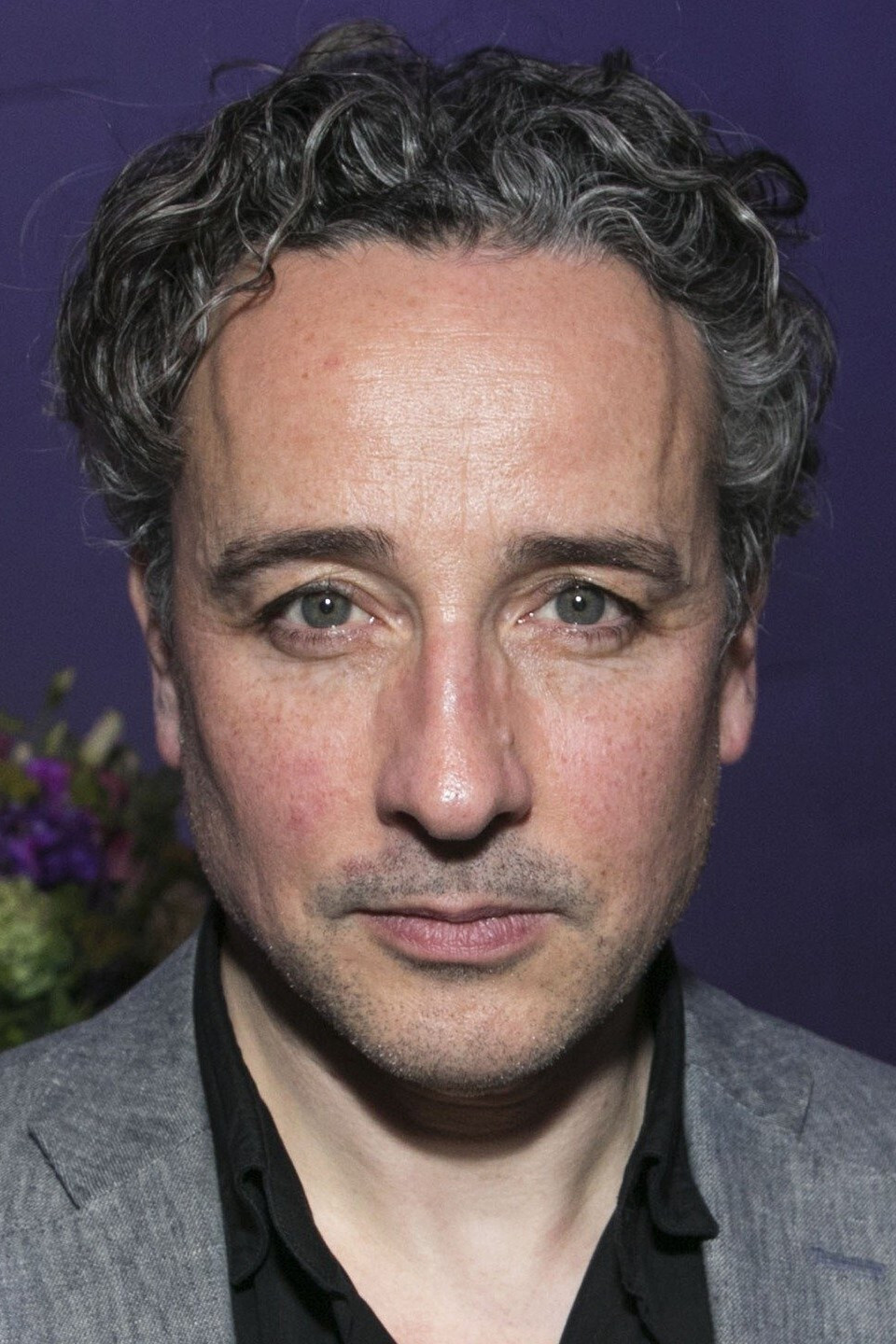 艾丹·麦卡德尔