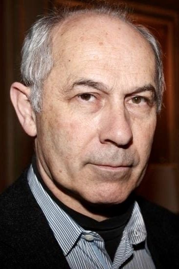 尼古拉斯·伍德森