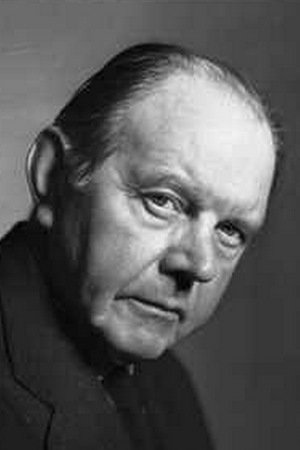 费尔南德·勒杜