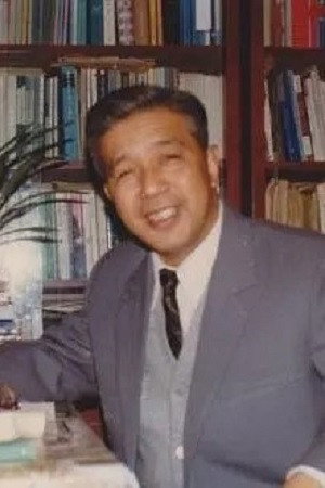 Xuntao Hong