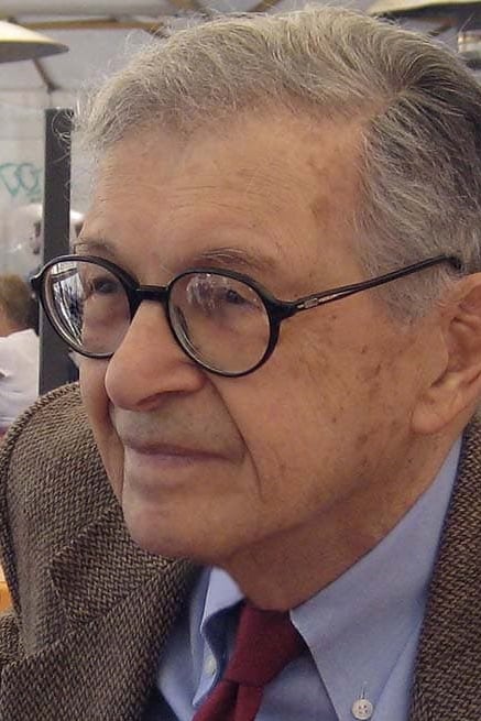 富里奥·斯卡佩利