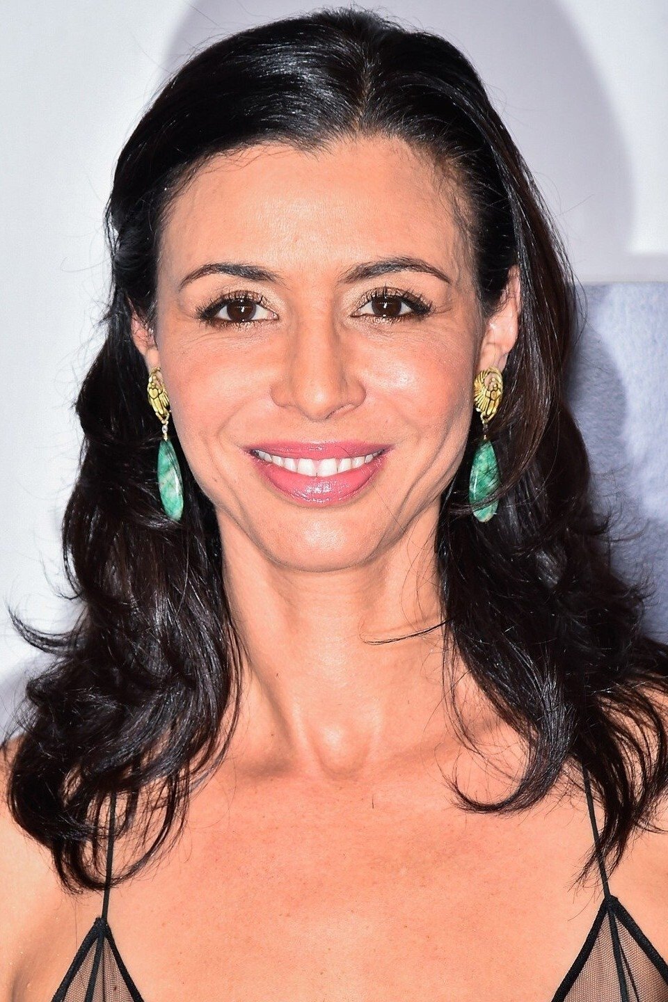 德瑞娜·狄尼洛