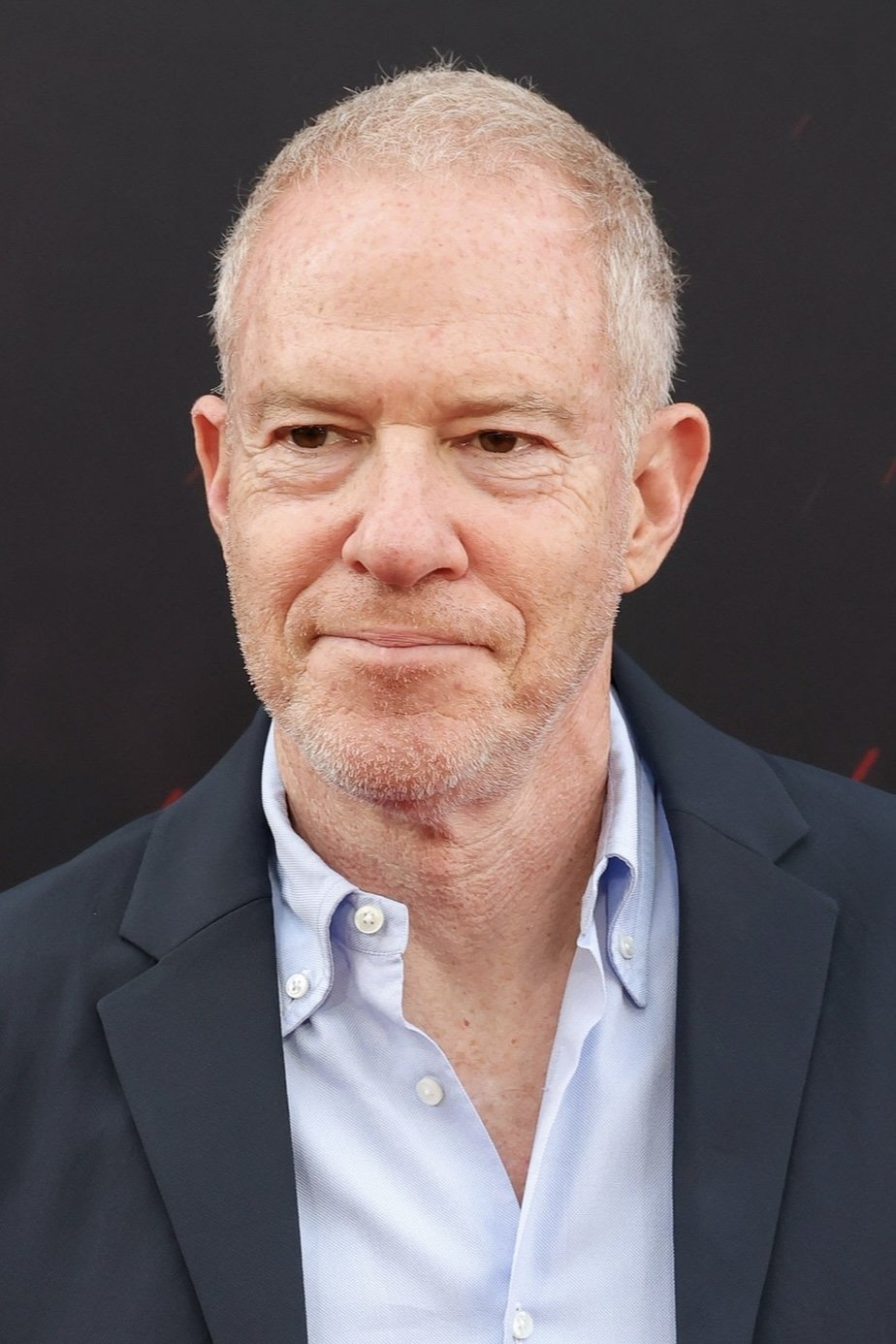 托比·艾默里奇