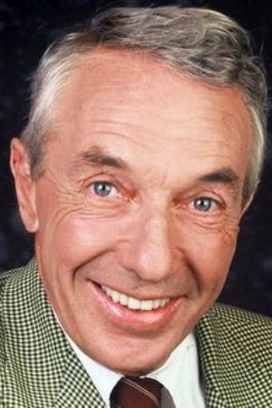 菲利普·德·布罗卡