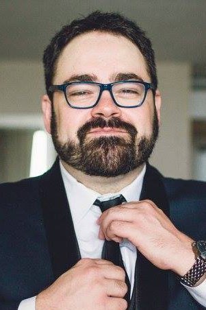 扎克·奥尔克维奇