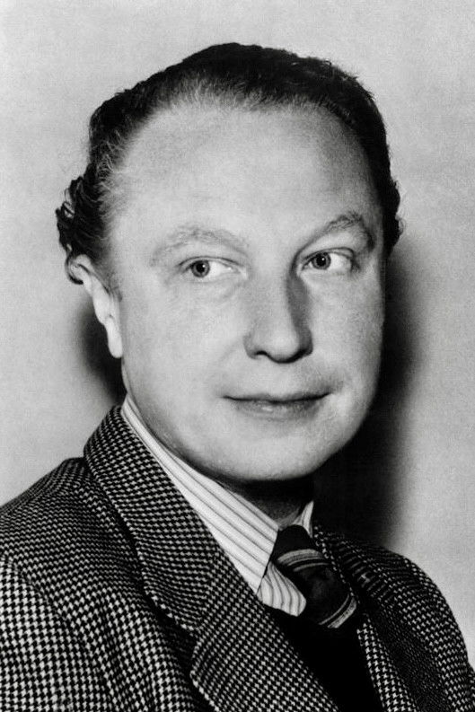 道格拉斯·塞克