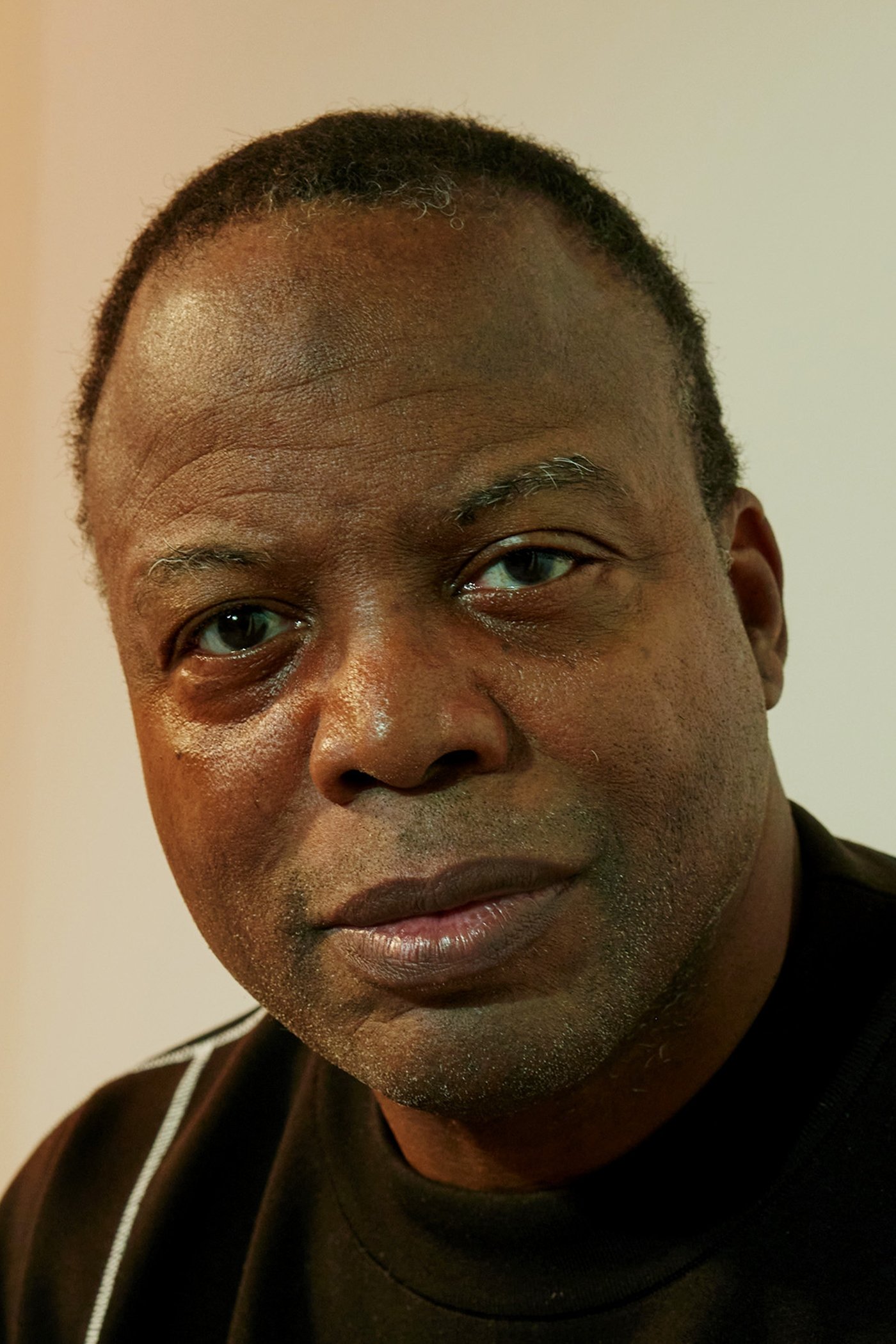 小斯特林·马塞尔