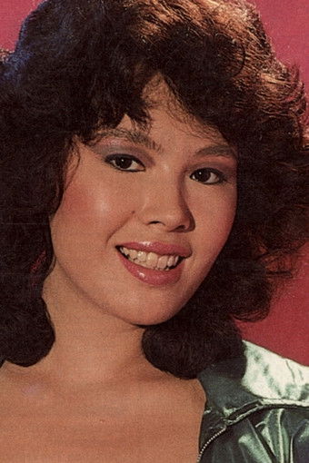 奎斯达瓦·巴灵顿