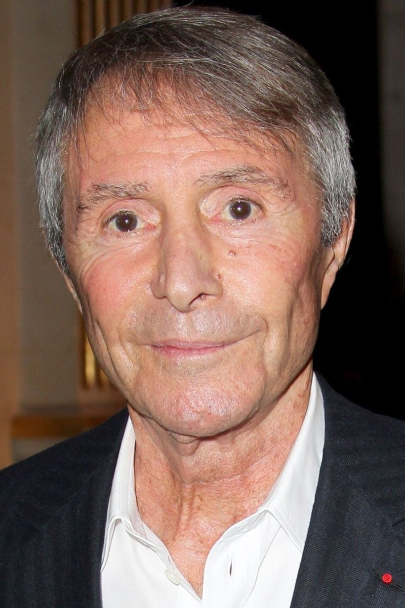 弗朗西斯·韦伯