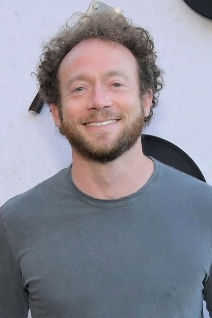 克里斯·布雷姆纳